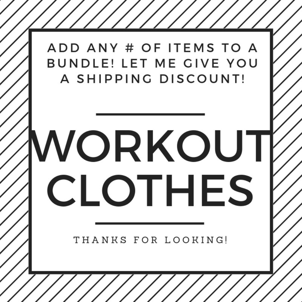 Remember To Bundle! - image 1